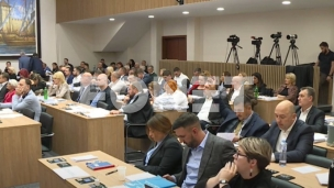 Veći budžet za kulturu